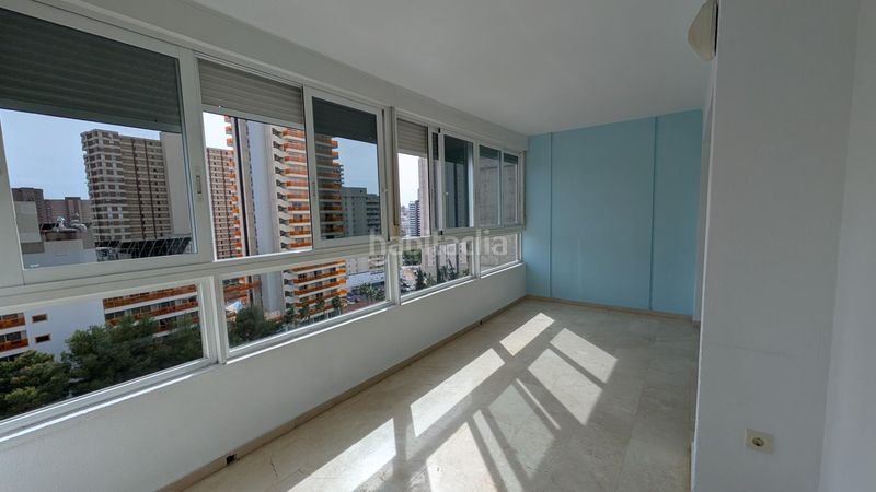 Foto 8f9b287f-6deb-4f56-b522-9a6e4199b803. Apartament amb aparcament piscina a Rincón Bajo Benidorm