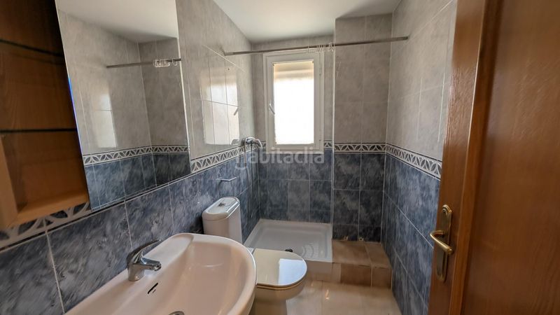 Foto e0861a4a-fe78-4eb9-843d-76087ac214a6. Apartament amb aparcament piscina a Rincón Bajo Benidorm