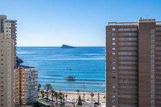 Apartament a Rincón Alto