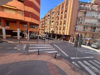 Pis a Centro Urbano. Se vende piso de 3 dormitorios en zona poniente.www.eurocenterin