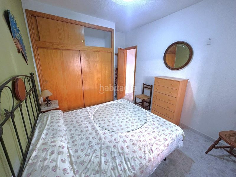 Foto 3103d662-93cd-4c5e-976e-a210742b49da. Pis a Centro Urbano Benidorm