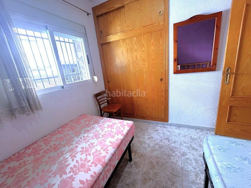 Foto 4843a375-7041-419b-8e52-0212d3e35683. Pis a Centro Urbano Benidorm