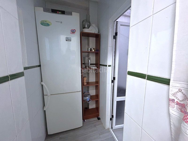 Foto 51fb497e-7e3e-42f3-be16-26121a7d71eb. Pis a Centro Urbano Benidorm