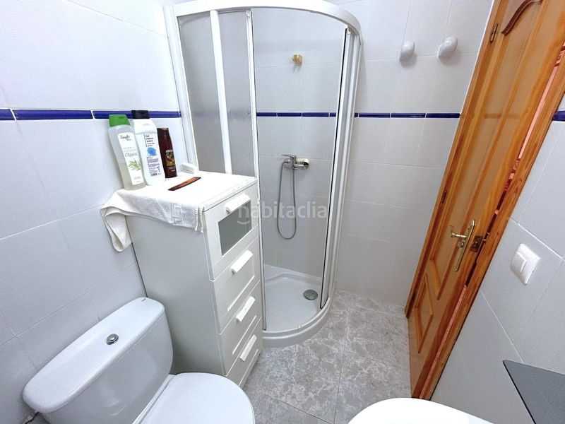 Foto 87ec15f2-98d4-4e46-9885-620338d5d367. Pis a Centro Urbano Benidorm