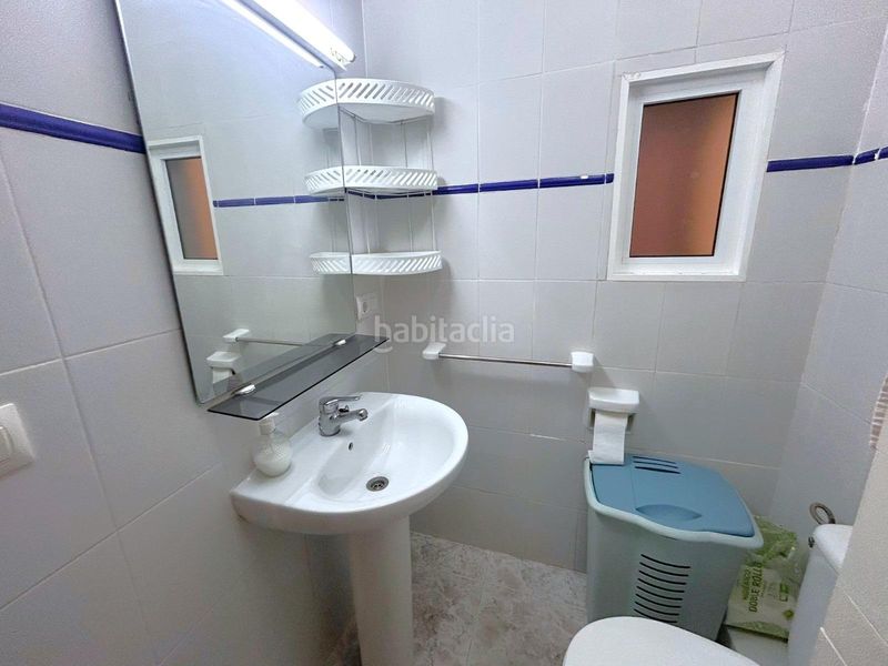 Foto c0b5e91d-7e21-46cd-a669-d6a6ea0983e3. Pis a Centro Urbano Benidorm