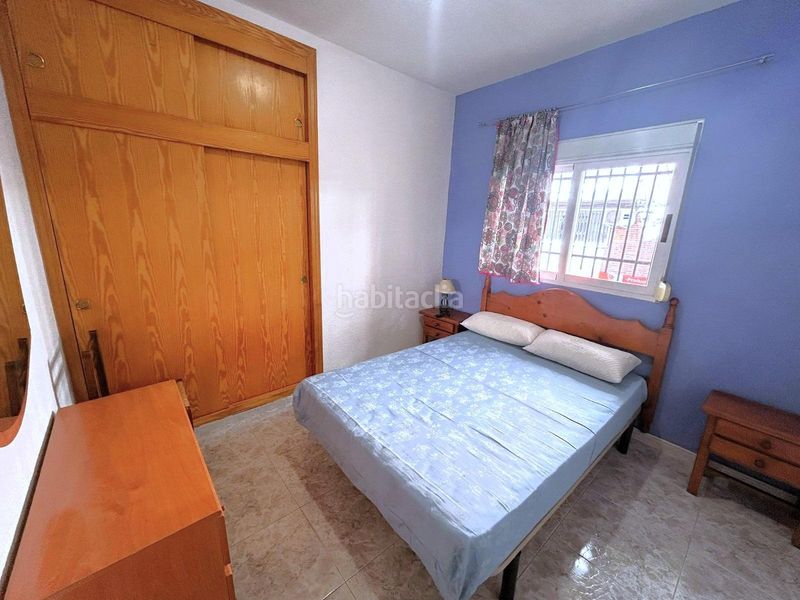 Foto c1c0bb01-9091-4cfa-be6d-7dadd124888c. Pis a Centro Urbano Benidorm