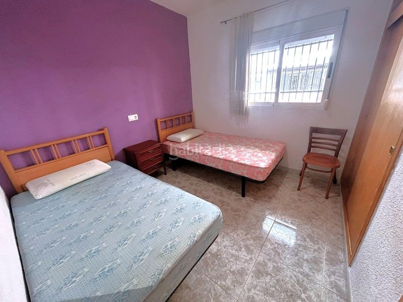 Foto c5693d63-3aa2-4a1b-ba71-e0e6def1dace. Pis a Centro Urbano Benidorm