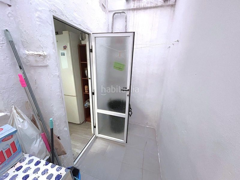 Foto cae51ba3-f68e-4a6d-a2a6-68b731e49286. Pis a Centro Urbano Benidorm