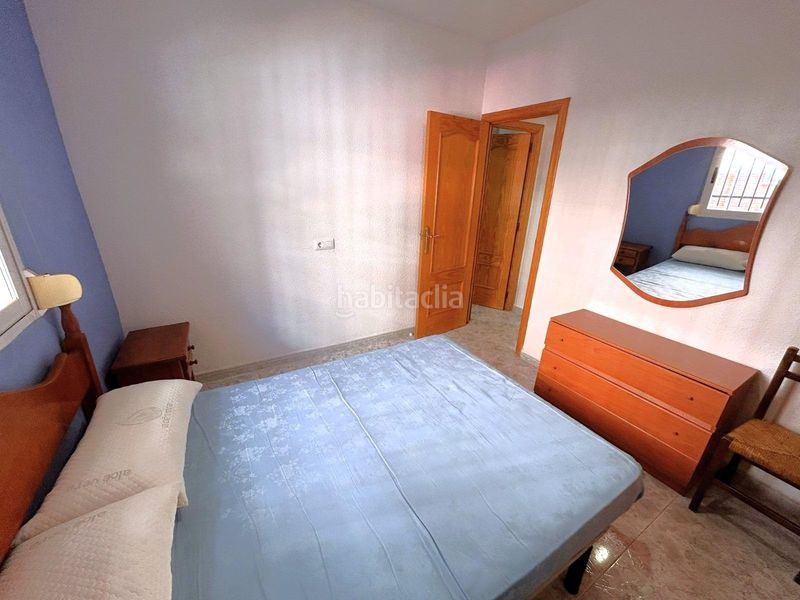 Foto e868e876-241e-49cd-91a9-35d2674ffc17. Pis a Centro Urbano Benidorm