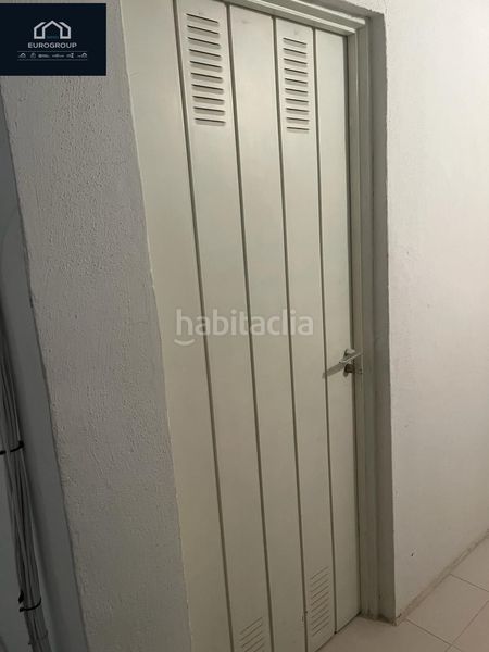 Foto aa6f7295-ad2e-4340-9658-62124ea90441. Àtic amb calefacció aparcament piscina a cala Finestrat Finestrat