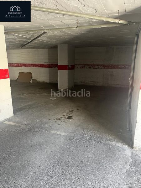 Foto c26517bd-824b-4940-a0ba-191687d97ad9. Àtic amb calefacció aparcament piscina a cala Finestrat Finestrat