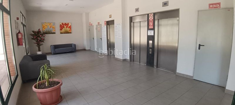 Foto 0bc274c1-c83c-477f-a015-cc5f1434fa0d. Apartament amb calefacció aparcament piscina a Rincón Bajo Benidorm