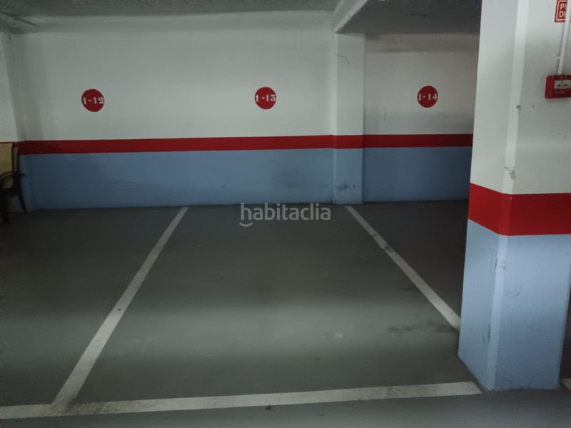 Foto 0c409408-abef-47a9-ba78-5ebd477e1036. Apartament amb calefacció aparcament piscina a Rincón Bajo Benidorm