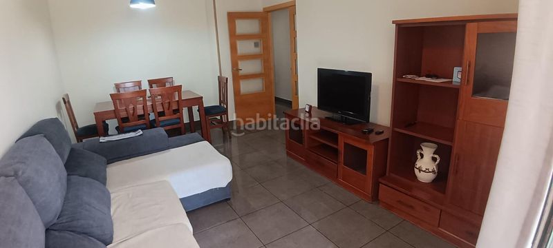 Foto 17c3725e-47a5-42fb-a87f-e27c4b5de4f3. Apartament amb calefacció aparcament piscina a Rincón Bajo Benidorm