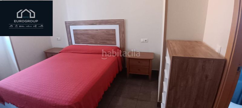 Foto 1b5d1b2e-e7cb-4fa3-9408-72fa3565b581. Apartament amb calefacció aparcament piscina a Rincón Bajo Benidorm