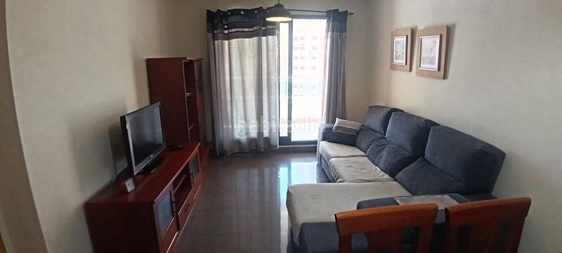 Foto 1c1976ae-1ae4-4f03-83b7-6d5a81c97602. Apartament amb calefacció aparcament piscina a Rincón Bajo Benidorm