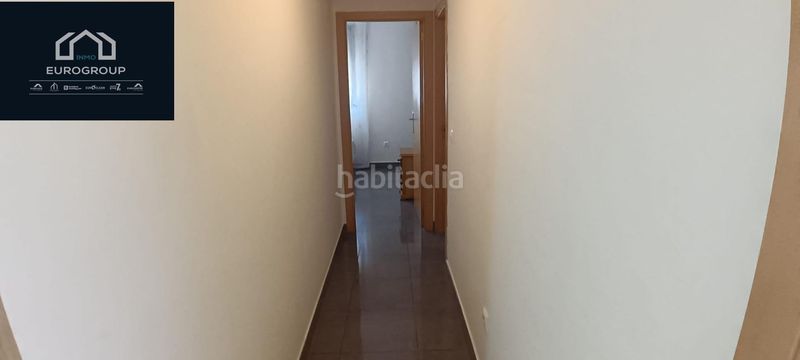 Foto 1d7d50ab-05c7-46ff-a33d-71f37ed43373. Apartament amb calefacció aparcament piscina a Rincón Bajo Benidorm