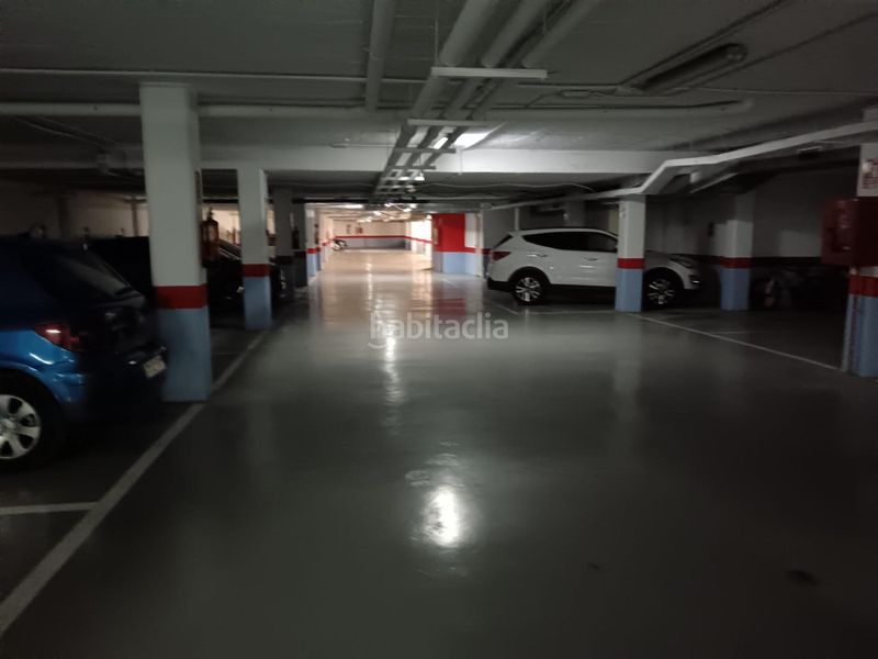 Foto 287d2599-3082-40a0-92a3-400a23400058. Apartament amb calefacció aparcament piscina a Rincón Bajo Benidorm