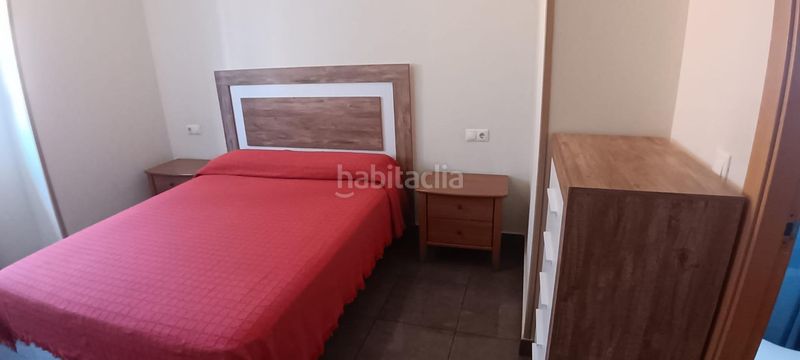 Foto 29c10877-5662-4598-86d2-d650b7859760. Apartament amb calefacció aparcament piscina a Rincón Bajo Benidorm