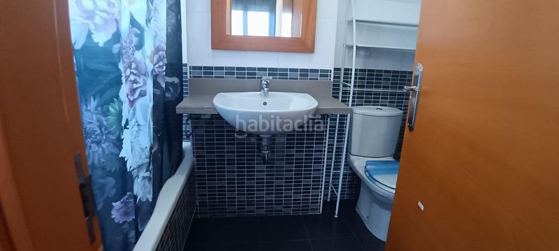 Foto 2d9f0422-8787-42ca-b02c-514c6069123a. Apartament amb calefacció aparcament piscina a Rincón Bajo Benidorm