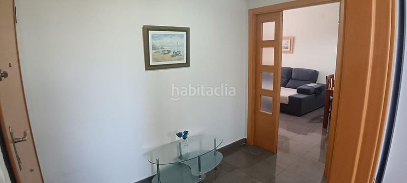 Foto 2f75bf3b-b942-425b-83bc-59e310e04282. Apartament amb calefacció aparcament piscina a Rincón Bajo Benidorm