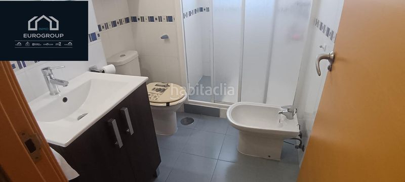 Foto 357324d6-1743-4fca-ba20-72d9116afa22. Apartament amb calefacció aparcament piscina a Rincón Bajo Benidorm