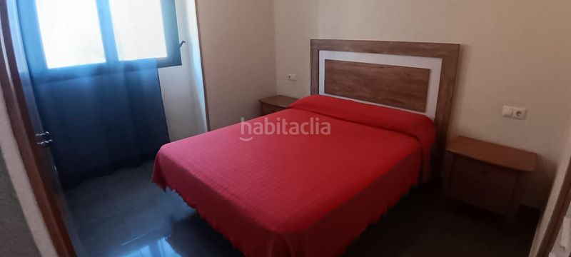 Foto 3933a9ef-c181-4445-8d76-a907bd7148f4. Apartament amb calefacció aparcament piscina a Rincón Bajo Benidorm