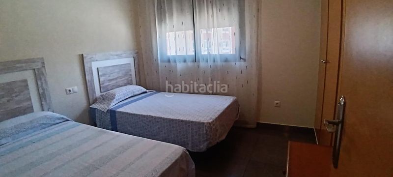Foto 3ce72df9-143d-42e9-add3-40cab68ba1f8. Apartament amb calefacció aparcament piscina a Rincón Bajo Benidorm
