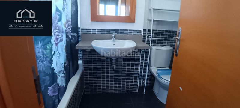 Foto 412dd864-a3cd-4624-80cb-10d8a845a2d1. Apartament amb calefacció aparcament piscina a Rincón Bajo Benidorm
