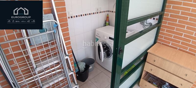Foto 448a6583-1dd2-4af7-a23c-d58479dec33a. Apartament amb calefacció aparcament piscina a Rincón Bajo Benidorm