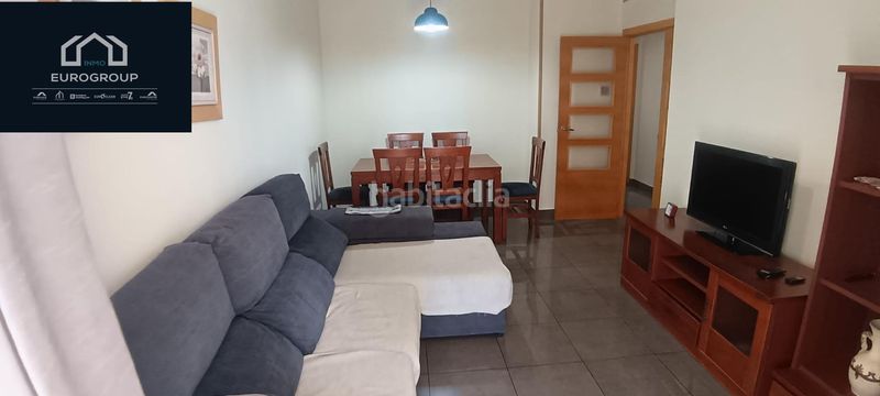 Foto 48ebab5d-53bd-4fbd-8649-902a1aab3287. Apartament amb calefacció aparcament piscina a Rincón Bajo Benidorm