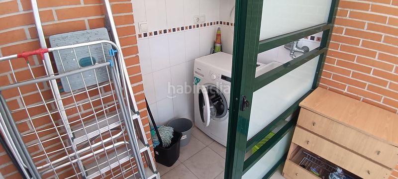 Foto 4c3873a0-8e1c-479b-87fc-6fc308e18d9b. Apartament amb calefacció aparcament piscina a Rincón Bajo Benidorm