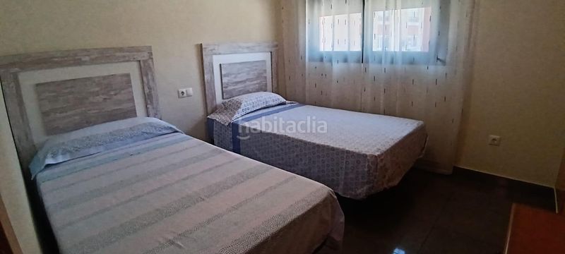 Foto 4cd688c3-18f8-4900-9e1c-b9c1025167fa. Apartament amb calefacció aparcament piscina a Rincón Bajo Benidorm