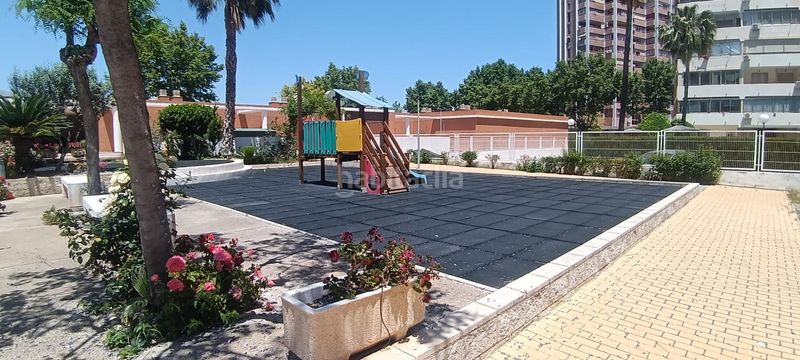 Foto 5afeb3bd-e116-402e-b492-3be9aa9d939c. Apartament amb calefacció aparcament piscina a Rincón Bajo Benidorm