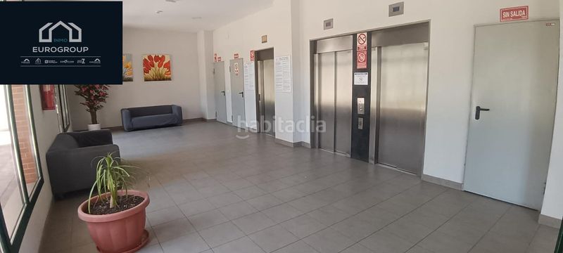 Foto 60b7fc8c-b122-408b-b138-532f5c21e905. Apartament amb calefacció aparcament piscina a Rincón Bajo Benidorm