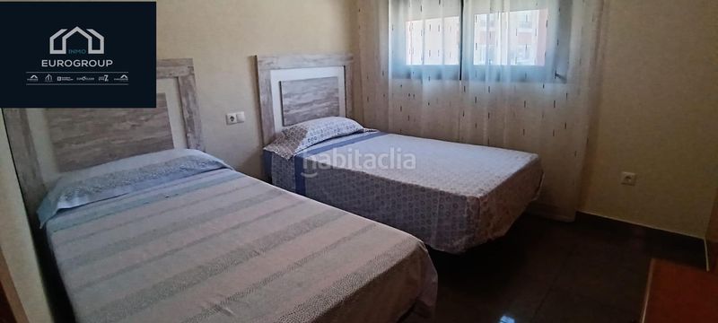 Foto 63860fc2-f3dd-4cf5-9b9f-8458fd8b2dd2. Apartament amb calefacció aparcament piscina a Rincón Bajo Benidorm