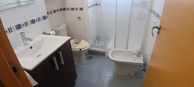 Foto 96a50d44-4a05-4692-9151-0cb1a122c1ab. Apartament amb calefacció aparcament piscina a Rincón Bajo Benidorm