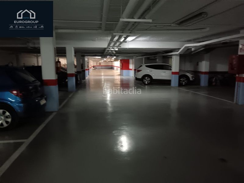Foto b1416505-aeb6-4c33-98eb-88a59b8727f8. Apartament amb calefacció aparcament piscina a Rincón Bajo Benidorm