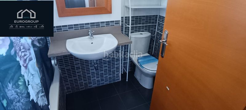 Foto b1919ceb-1a05-4979-a4de-b04a9b9bc31c. Apartament amb calefacció aparcament piscina a Rincón Bajo Benidorm
