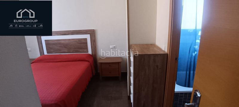 Foto b236e59b-48c5-4f56-96fb-6b2f866005c9. Apartament amb calefacció aparcament piscina a Rincón Bajo Benidorm