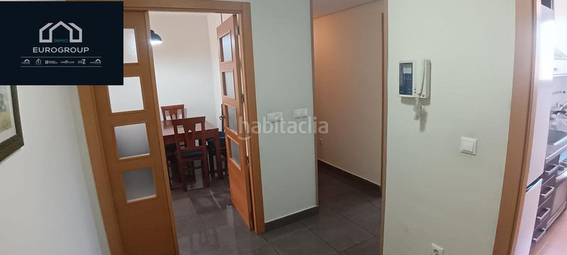 Foto b5ab8370-e0d1-4c8f-8d72-29dd98cc45a3. Apartament amb calefacció aparcament piscina a Rincón Bajo Benidorm