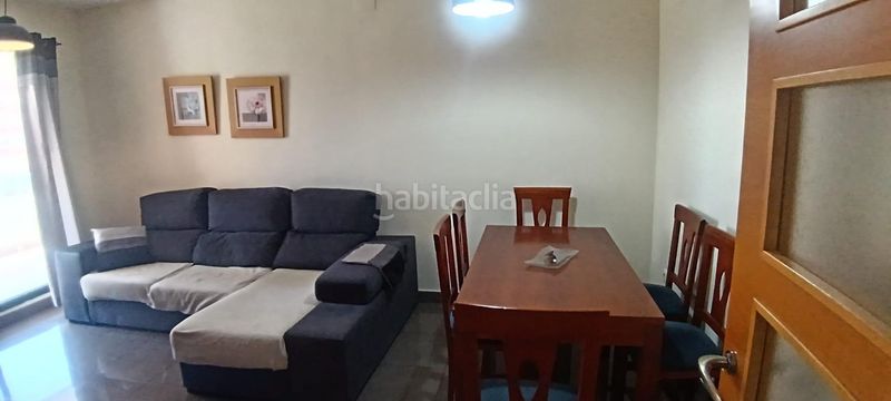 Foto bae79465-264d-4d8a-a99b-02833c90b32e. Apartament amb calefacció aparcament piscina a Rincón Bajo Benidorm
