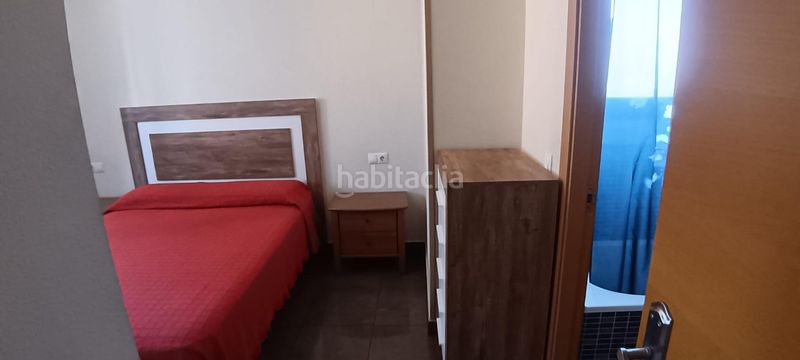 Foto bfefbcb4-86b2-4171-bb75-65028d740645. Apartament amb calefacció aparcament piscina a Rincón Bajo Benidorm