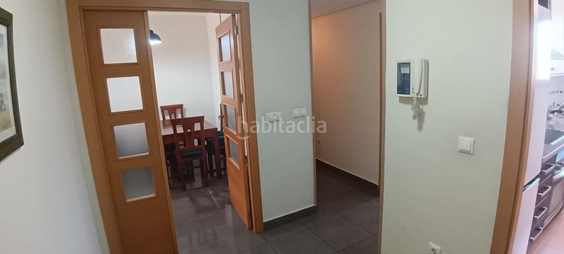 Foto c2b4a546-4930-4c87-83a9-b9b259d8b6ad. Apartament amb calefacció aparcament piscina a Rincón Bajo Benidorm