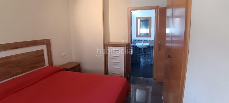 Foto c2c64bcb-0041-4f15-8f1e-6f4e11e17402. Apartament amb calefacció aparcament piscina a Rincón Bajo Benidorm