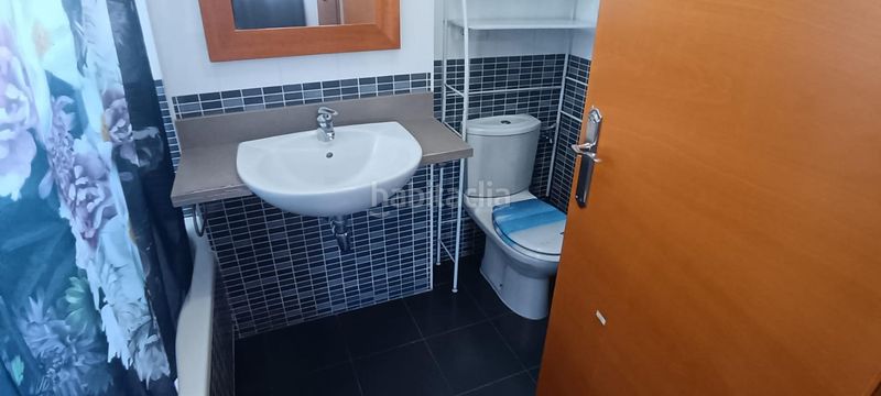 Foto c533dcb0-7d12-46f0-b010-bb2cb5b3617e. Apartament amb calefacció aparcament piscina a Rincón Bajo Benidorm