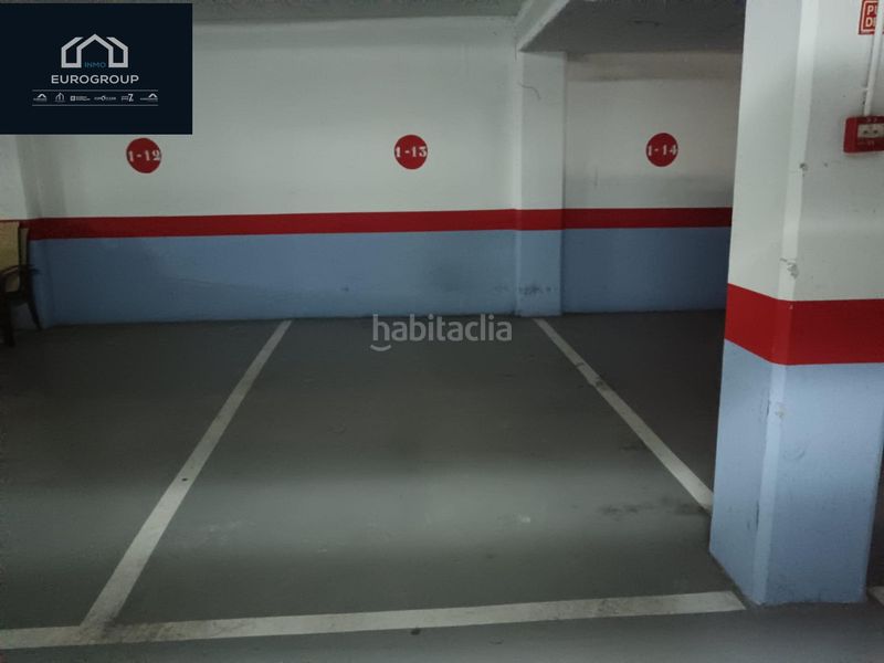 Foto c69e247c-f803-4b78-814f-a07f8e95de9e. Apartament amb calefacció aparcament piscina a Rincón Bajo Benidorm