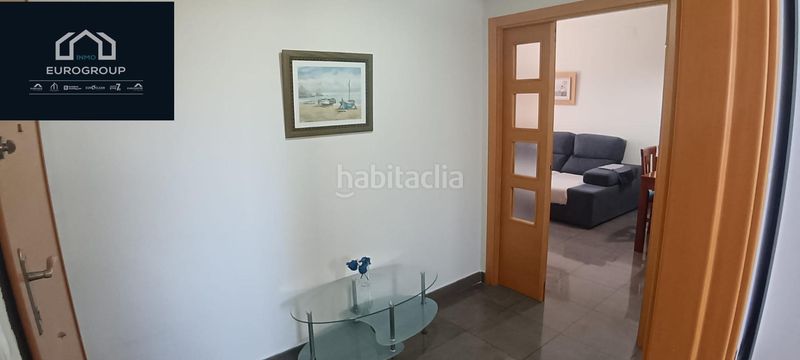 Foto cb3995df-f490-4cc1-a9c1-16cd923e1350. Apartament amb calefacció aparcament piscina a Rincón Bajo Benidorm