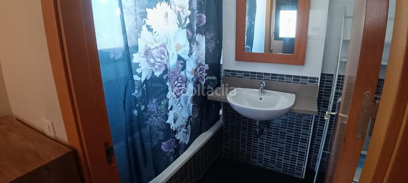 Foto cc796b0b-49a9-430d-80f0-0e9eee3f3e61. Apartament amb calefacció aparcament piscina a Rincón Bajo Benidorm