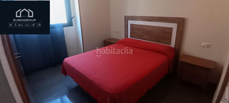 Foto d1c652fd-902d-4372-b6a4-13d09071d526. Apartament amb calefacció aparcament piscina a Rincón Bajo Benidorm